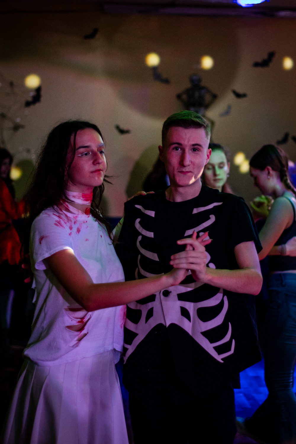 20221029 Halloween Tanzparty 4299